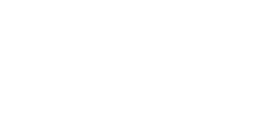 Panama Traveling